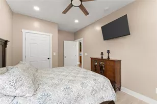 152 Grover Taylor Rd, Demorest, GA 30535 - Photo 23