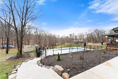 152 Grover Taylor Road, Demorest, GA 30535 - Photo 55