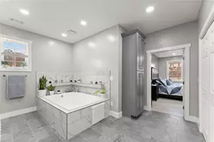 152 Grover Taylor Rd, Demorest, GA 30535 - Photo 31