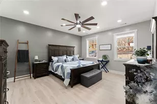 152 Grover Taylor Rd, Demorest, GA 30535 - Photo 27