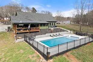 152 Grover Taylor Rd, Demorest, GA 30535 - Photo 65