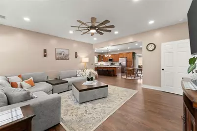 152 Grover Taylor Road, Demorest, GA 30535 - Photo 7