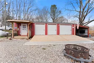 152 Grover Taylor Rd, Demorest, GA 30535 - Photo 63