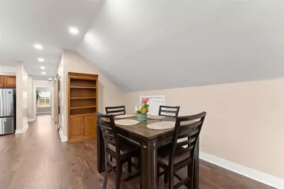 152 Grover Taylor Road, Demorest, GA 30535 - Photo 39