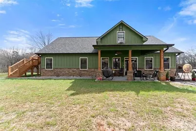 152 Grover Taylor Road, Demorest, GA 30535 - Photo 5