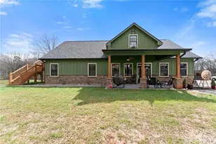 152 Grover Taylor Rd, Demorest, GA 30535 - Photo 5