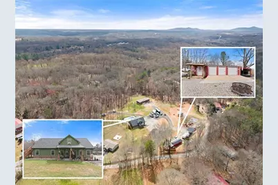 152 Grover Taylor Road, Demorest, GA 30535 - Photo 67