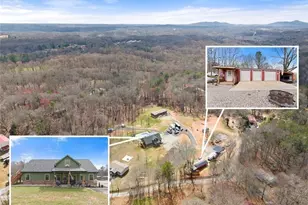152 Grover Taylor Rd, Demorest, GA 30535 - Photo 67