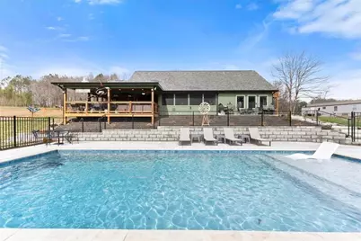 152 Grover Taylor Road, Demorest, GA 30535 - Photo 3