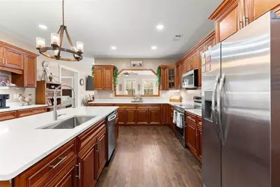 152 Grover Taylor Road, Demorest, GA 30535 - Photo 15