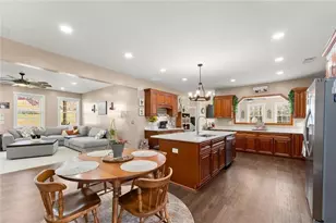 152 Grover Taylor Rd, Demorest, GA 30535 - Photo 11