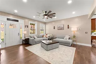 152 Grover Taylor Rd, Demorest, GA 30535 - Photo 11