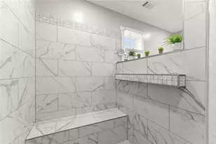 152 Grover Taylor Rd, Demorest, GA 30535 - Photo 33