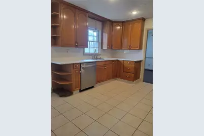 3717 Leisure Court, Buford, GA 30519 - Photo 9