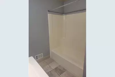 3717 Leisure Court, Buford, GA 30519 - Photo 23