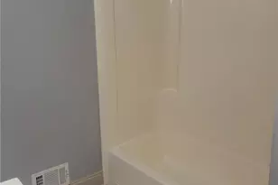 3717 Leisure Ct, Buford, GA 30519 - Photo 23