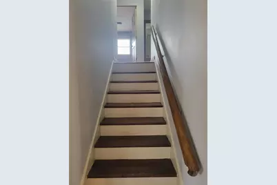 3717 Leisure Court, Buford, GA 30519 - Photo 13