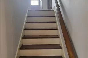 3717 Leisure Ct, Buford, GA 30519 - Photo 13