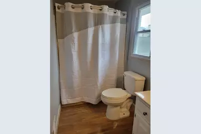 3717 Leisure Court, Buford, GA 30519 - Photo 19