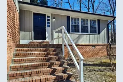 3717 Leisure Court, Buford, GA 30519 - Photo 1