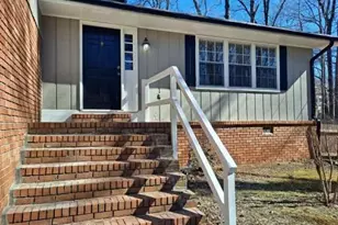 3717 Leisure Ct, Buford, GA 30519 - Photo 1