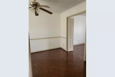 3717 Leisure Court, Buford, GA 30519 - Photo 11