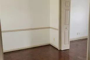 3717 Leisure Ct, Buford, GA 30519 - Photo 11