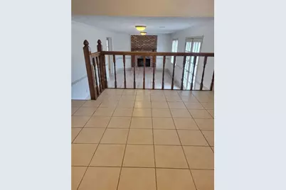 3717 Leisure Court, Buford, GA 30519 - Photo 5