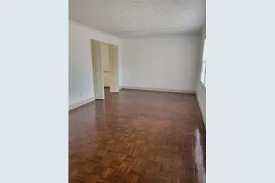 3717 Leisure Court, Buford, GA 30519 - Photo 7