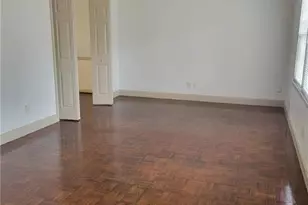 3717 Leisure Ct, Buford, GA 30519 - Photo 7