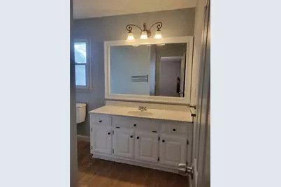 3717 Leisure Court, Buford, GA 30519 - Photo 21