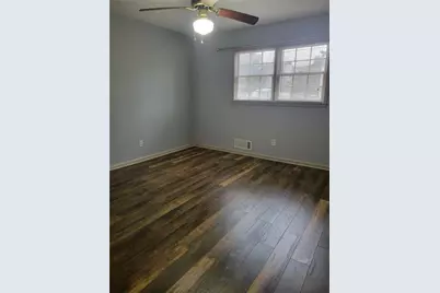 3717 Leisure Court, Buford, GA 30519 - Photo 17