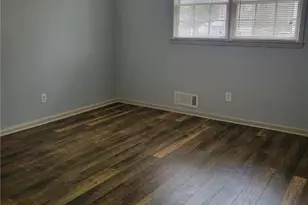 3717 Leisure Ct, Buford, GA 30519 - Photo 17