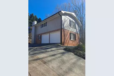 3717 Leisure Court, Buford, GA 30519 - Photo 3