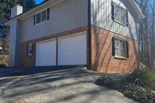 3717 Leisure Ct, Buford, GA 30519 - Photo 3