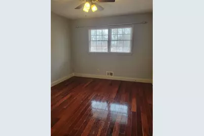 3717 Leisure Court, Buford, GA 30519 - Photo 15