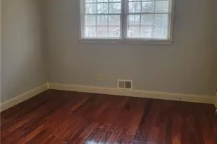 3717 Leisure Ct, Buford, GA 30519 - Photo 15