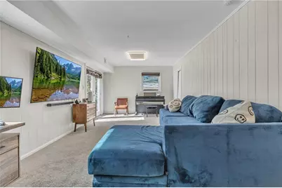 2363 Oakridge Court, Decatur, GA 30032 - Photo 5