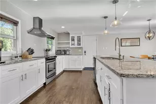 2363 Oakridge Ct, Decatur, GA 30032 - Photo 11