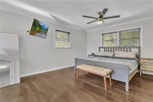 2363 Oakridge Ct, Decatur, GA 30032 - Photo 13