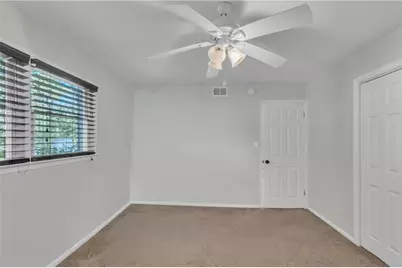 2363 Oakridge Court, Decatur, GA 30032 - Photo 17