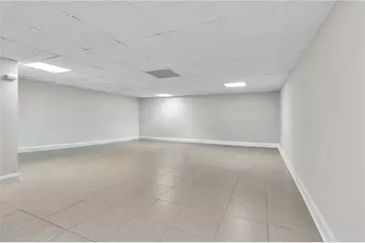 2363 Oakridge Court, Decatur, GA 30032 - Photo 19