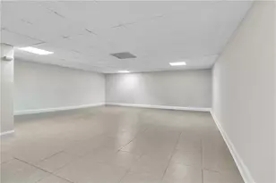 2363 Oakridge Ct, Decatur, GA 30032 - Photo 19