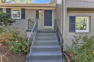 2363 Oakridge Ct, Decatur, GA 30032 - Photo 21