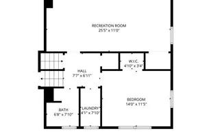 2363 Oakridge Ct, Decatur, GA 30032 - Photo 31