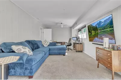 2363 Oakridge Court, Decatur, GA 30032 - Photo 7