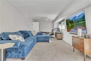 2363 Oakridge Ct, Decatur, GA 30032 - Photo 7