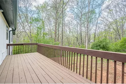 221 Little Brook Lane, Woodstock, GA 30188 - Photo 25