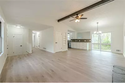221 Little Brook Lane, Woodstock, GA 30188 - Photo 7