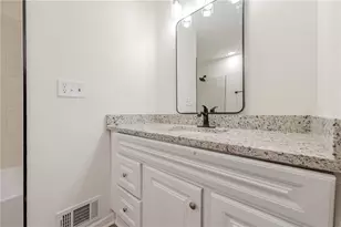 221 Little Brook Ln, Woodstock, GA 30188 - Photo 17